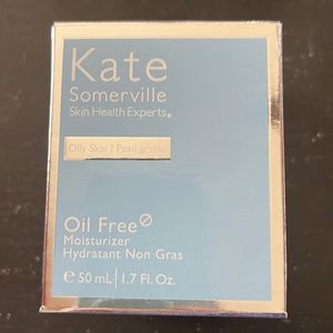 Kate Somerville skin health experts